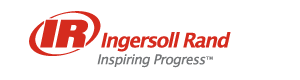 IngersollRand