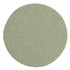 Trizact Rondell 75mm P1000
