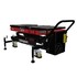 Lyftbord 1500 kg